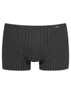 Shorty-Boxershorts "BC Stripes"