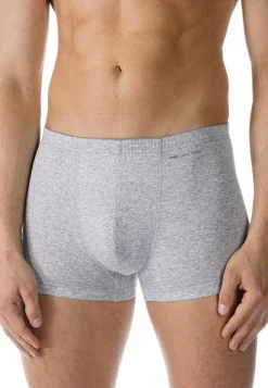 Shorty-Boxershorts "Casual Cotton"