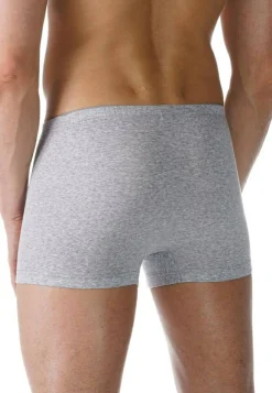 Shorty-Boxershorts "Casual Cotton"
