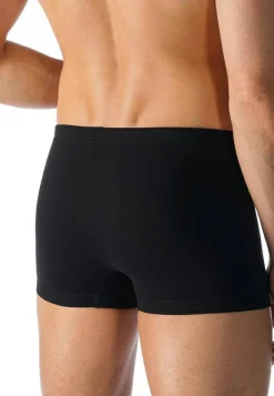 Shorty-Boxershorts "Casual Cotton"