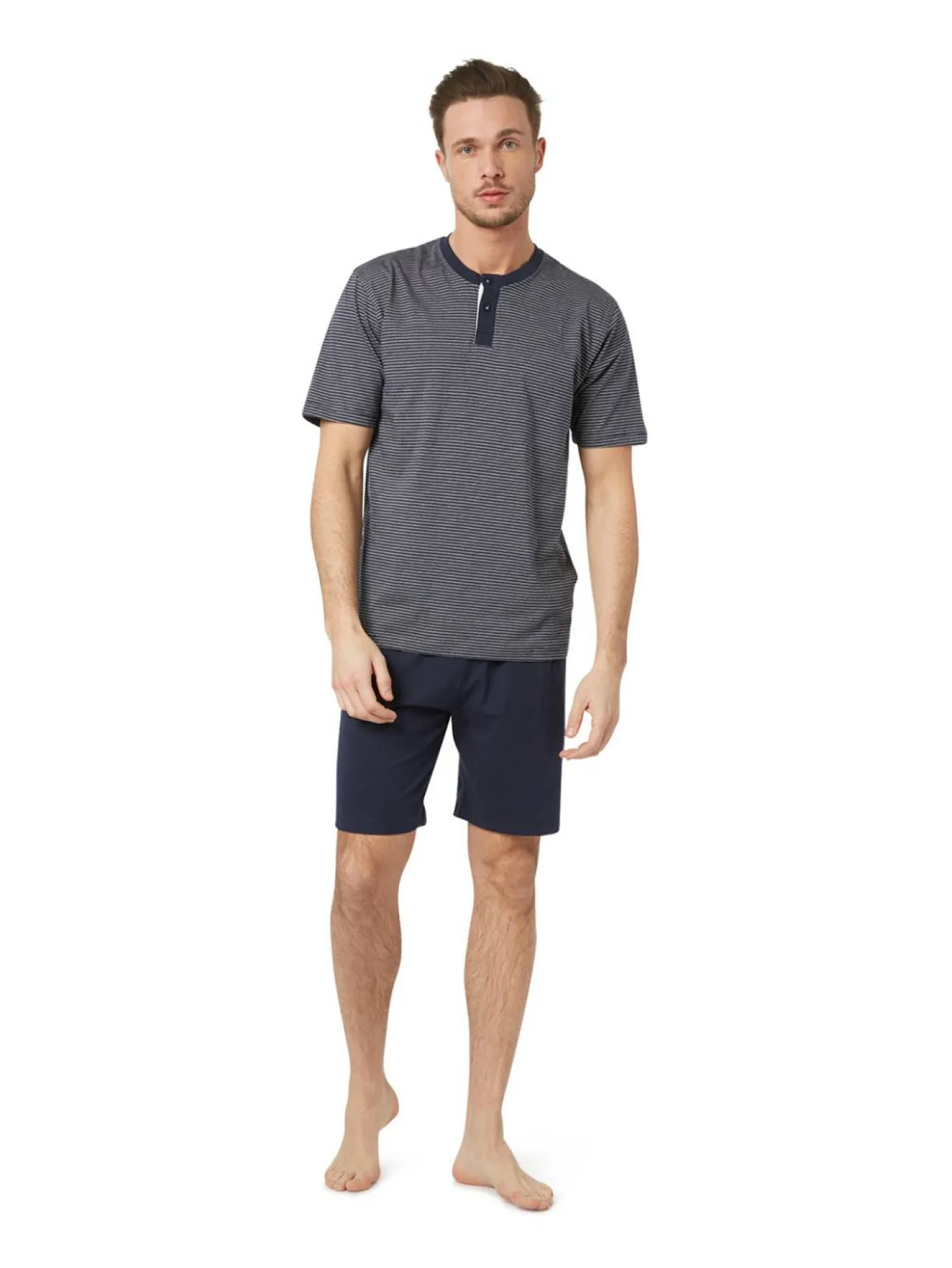 Shorty "Tom Tailor"