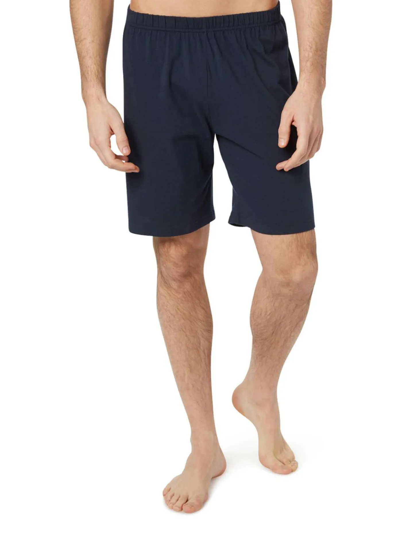 Shorty "Tom Tailor"