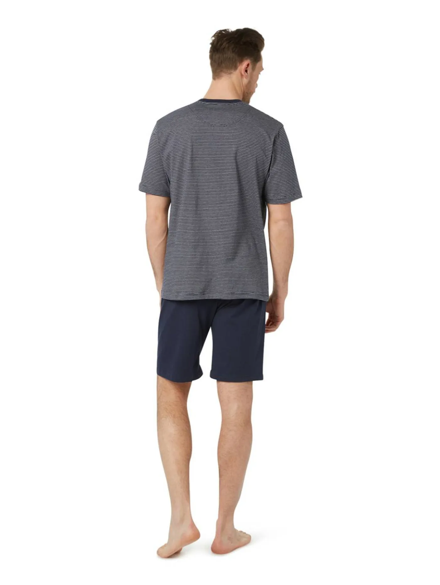 Shorty "Tom Tailor"