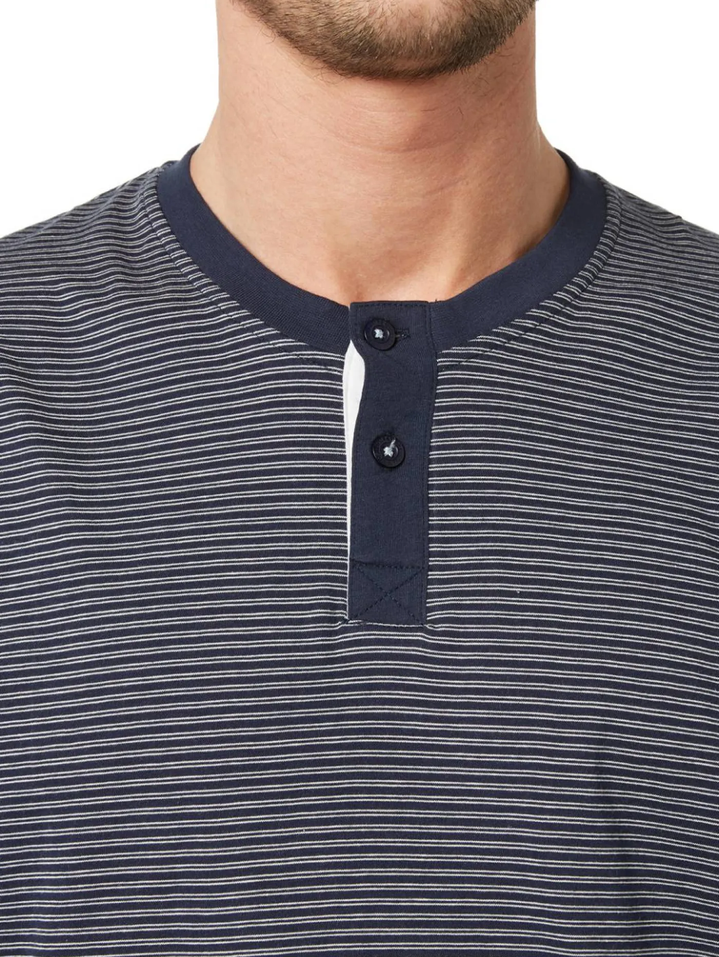 Shorty "Tom Tailor"