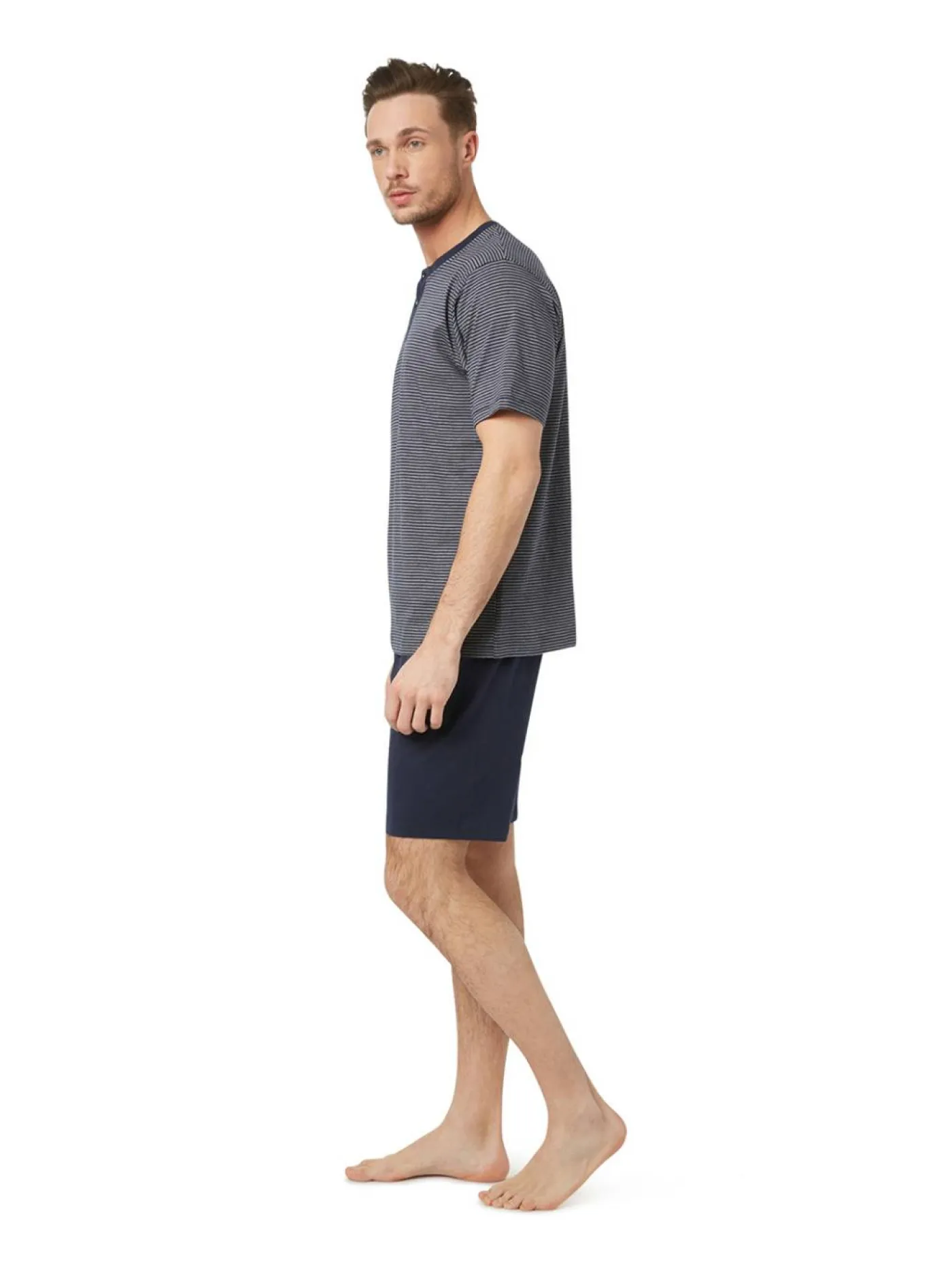 Shorty "Tom Tailor"