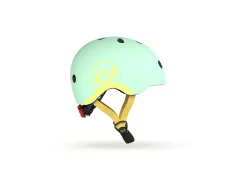 Sicherheitshelm