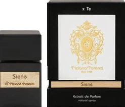 Siene Extrait de Parfum 100 ml