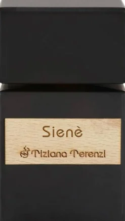 Siene Extrait de Parfum 100 ml