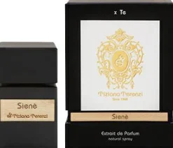 Siene Extrait de Parfum 100 ml