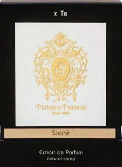 Siene Extrait de Parfum 100 ml
