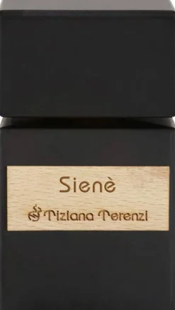 Siene Extrait de Parfum 100 ml
