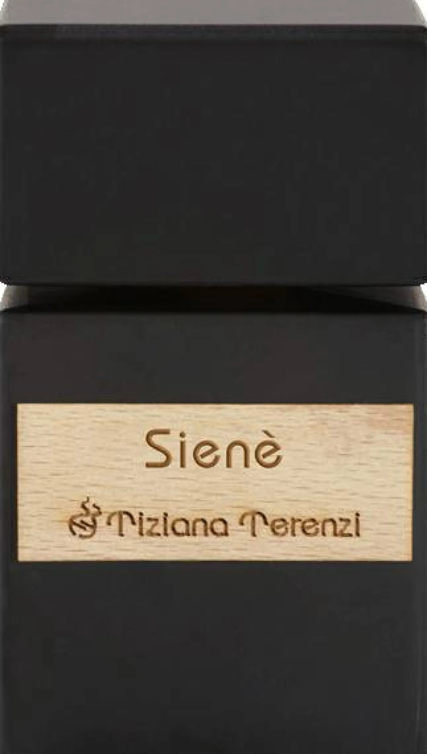 Siene Extrait de Parfum 100 ml