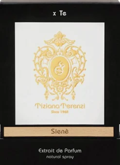 Siene Extrait de Parfum 100 ml