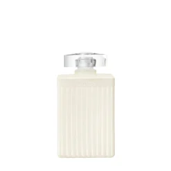 "Signature" Body Lotion 200 ml