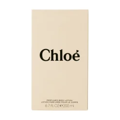 "Signature" Body Lotion 200 ml