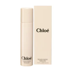 "Signature" Deo Spray 100 ml