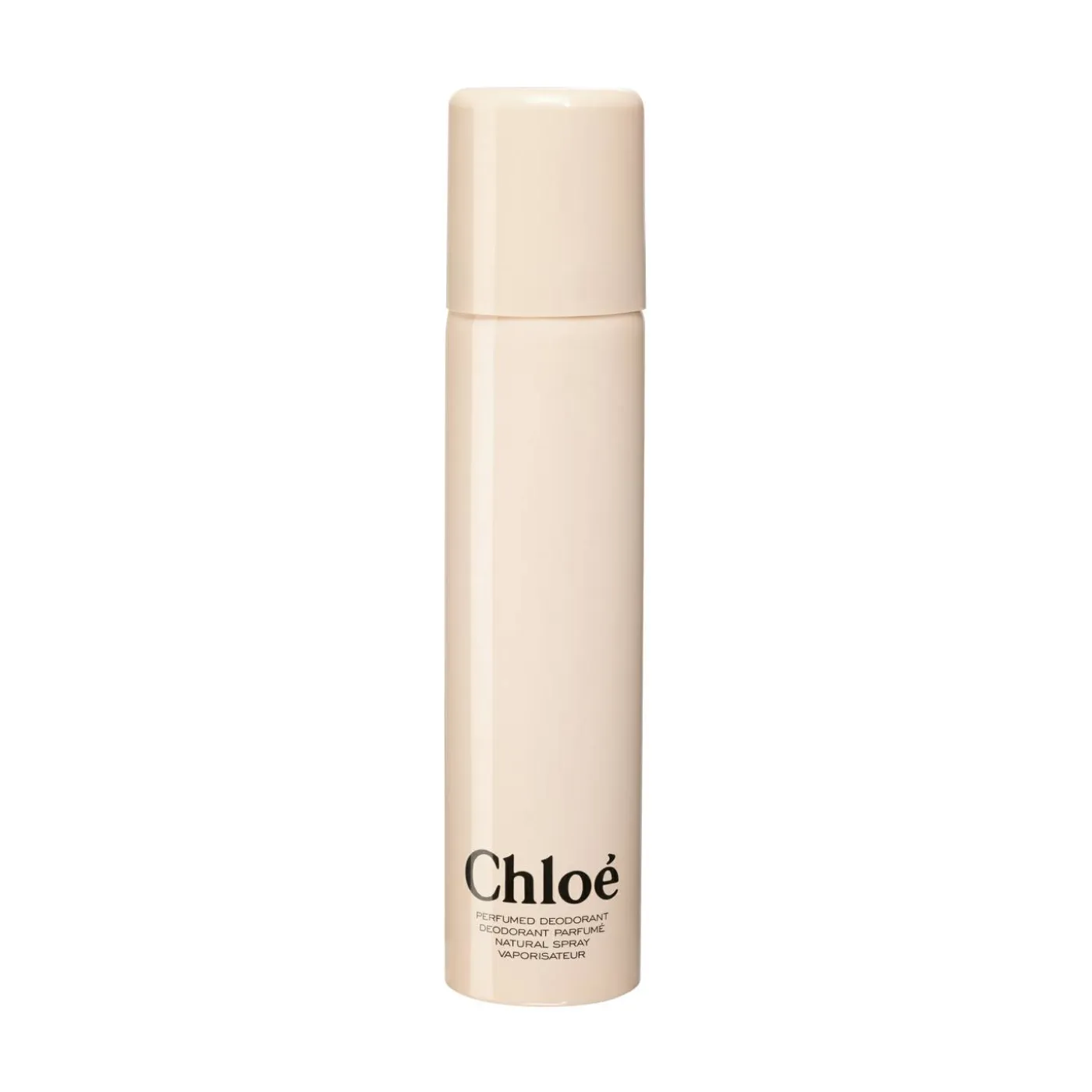"Signature" Deo Spray 100 ml