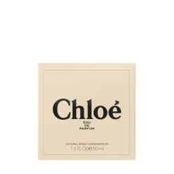 "Signature" EdP Spray 50 ml