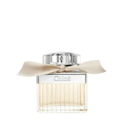 "Signature" EdP Spray 50 ml