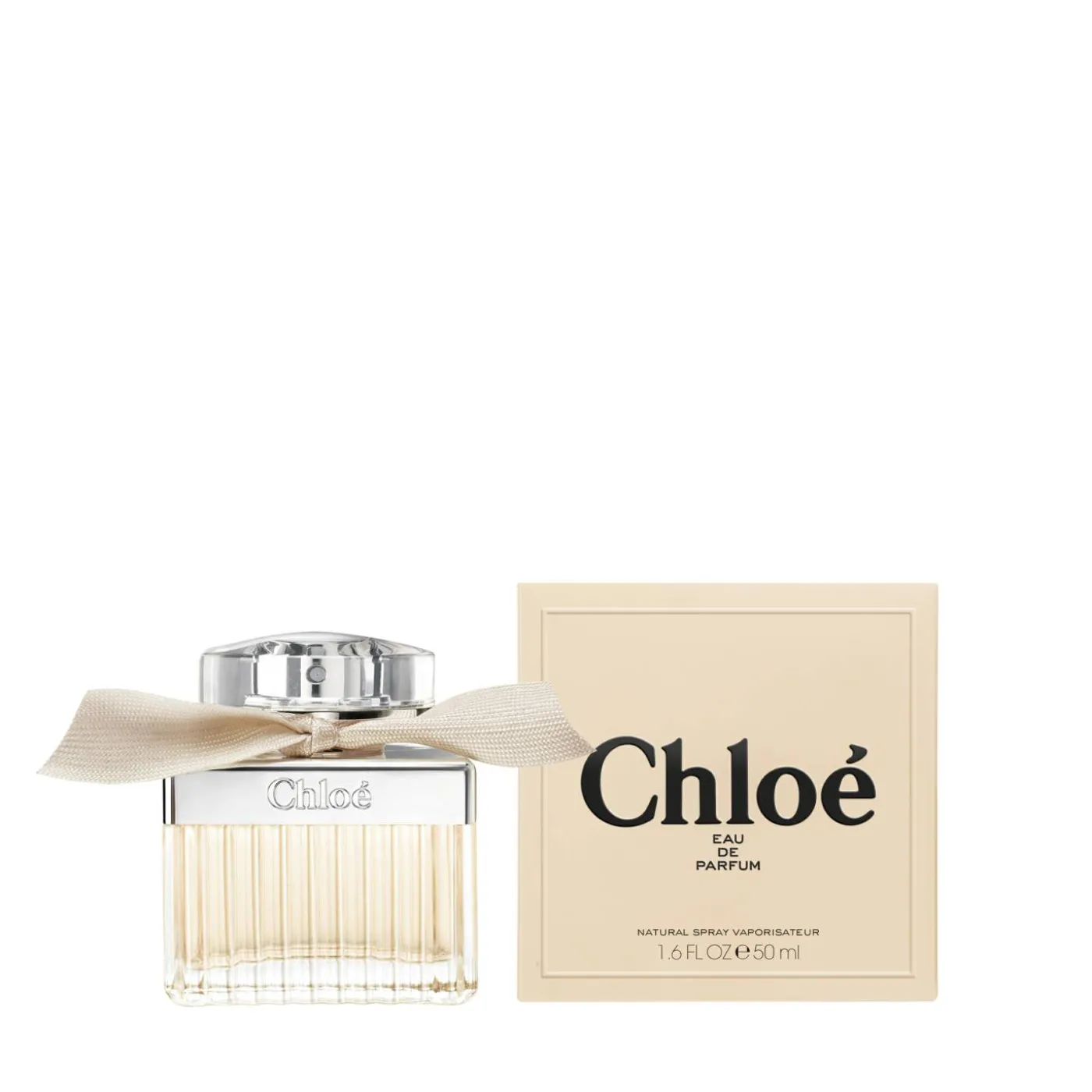 "Signature" EdP Spray 50 ml