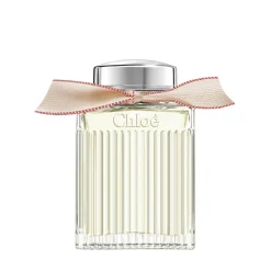 "Signature Lumineuse" EdP Spray 100 ml