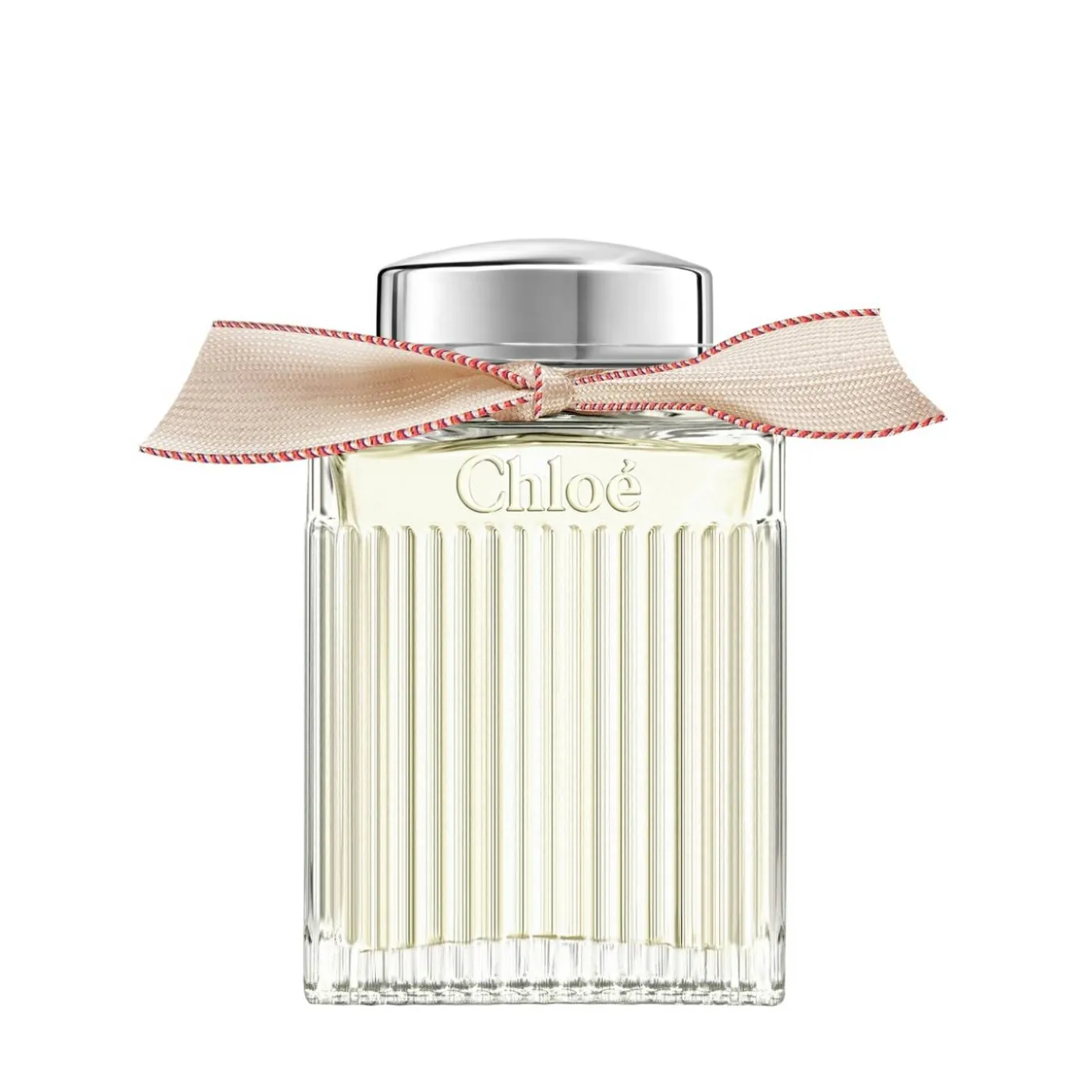 "Signature Lumineuse" EdP Spray 100 ml