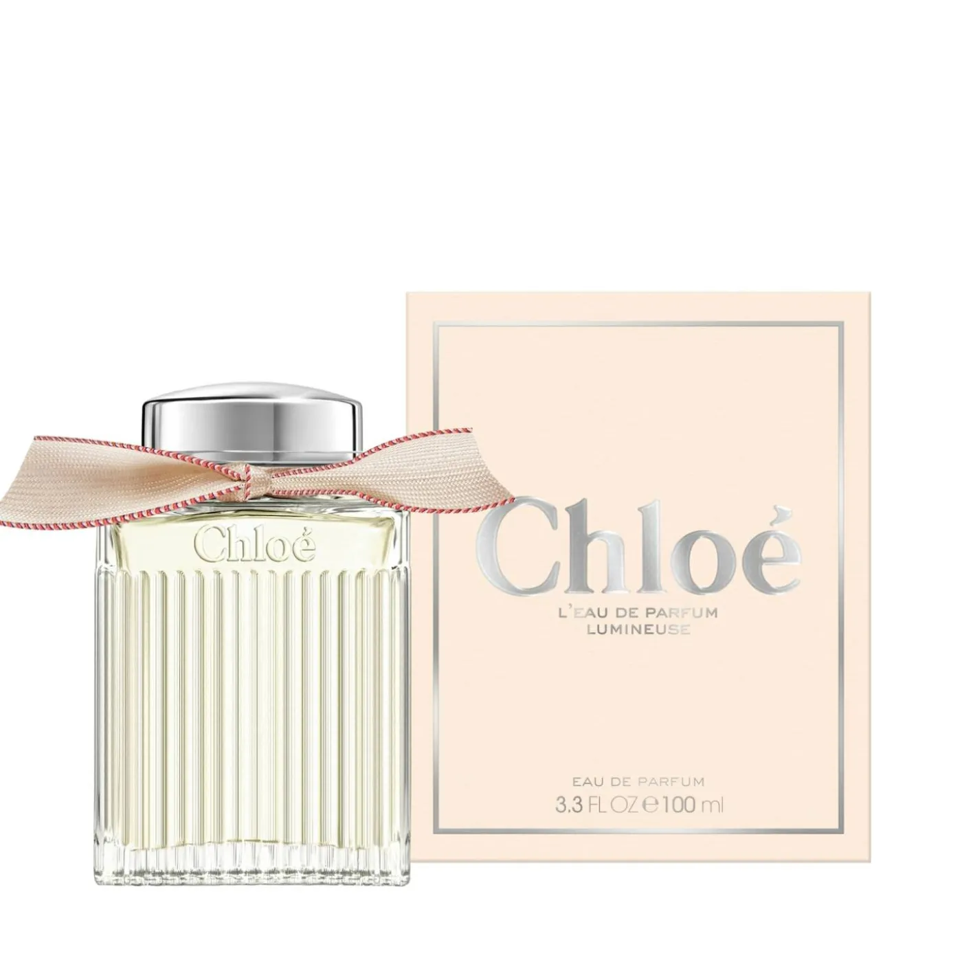 "Signature Lumineuse" EdP Spray 100 ml