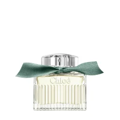 "Signature Naturelle Intense" EdP Spray 50 ml