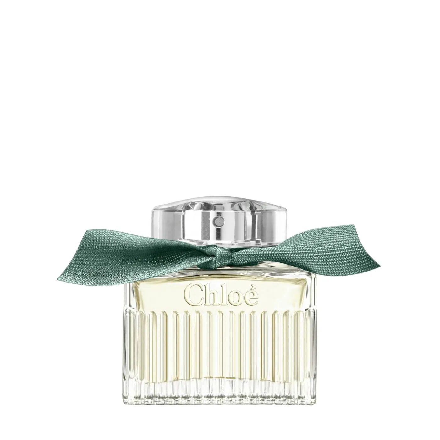 "Signature Naturelle Intense" EdP Spray 50 ml
