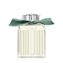 "Signature Naturelle Intense" EdP Spray 100 ml