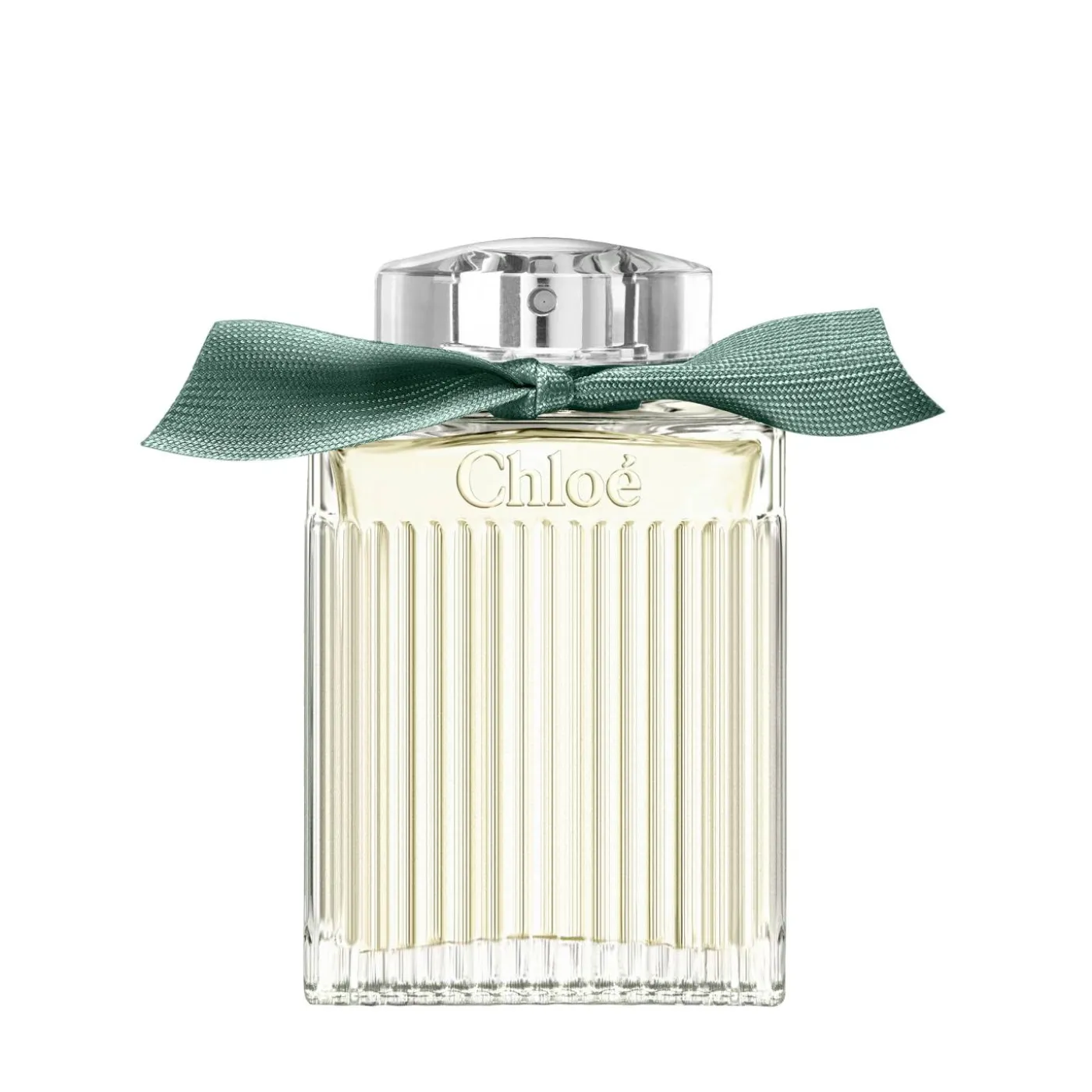 "Signature Naturelle Intense" EdP Spray 100 ml