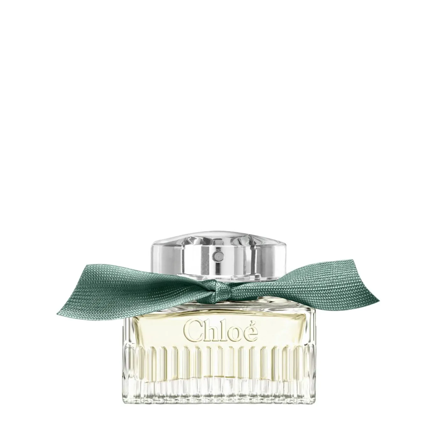 "Signature Naturelle Intense" EdP Spray 30 ml