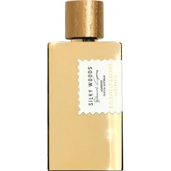 "Silky Woods" EdP Spray 100 ml