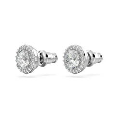 SIMPLE:PE STUD WHITE/RHS
