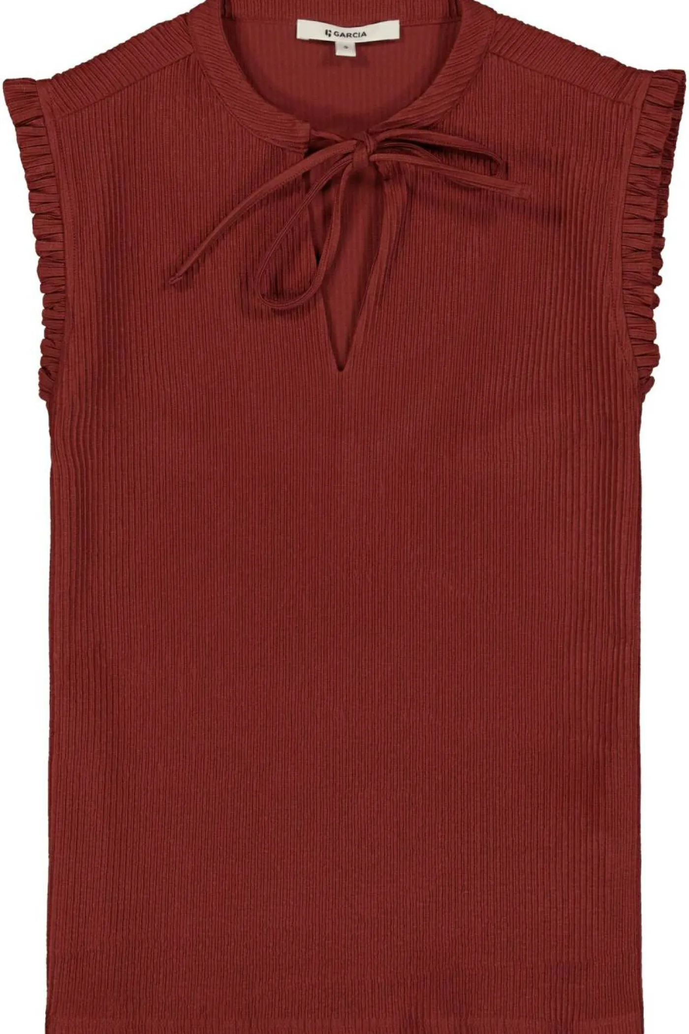 Singlet