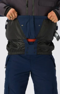 Skiajcke