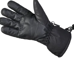 SKIHANDSCHUH