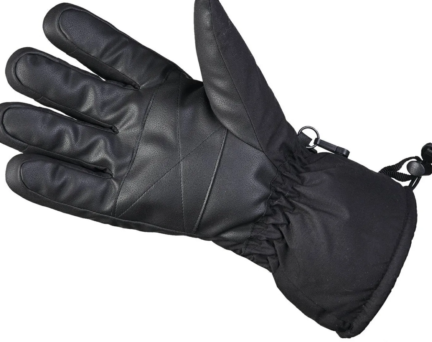 SKIHANDSCHUH