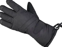 SKIHANDSCHUH
