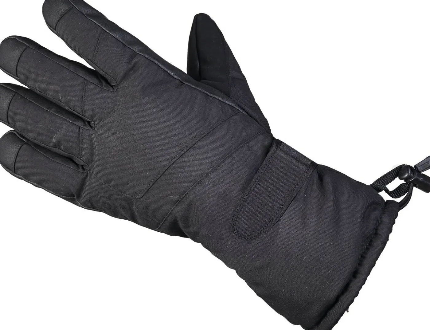 SKIHANDSCHUH