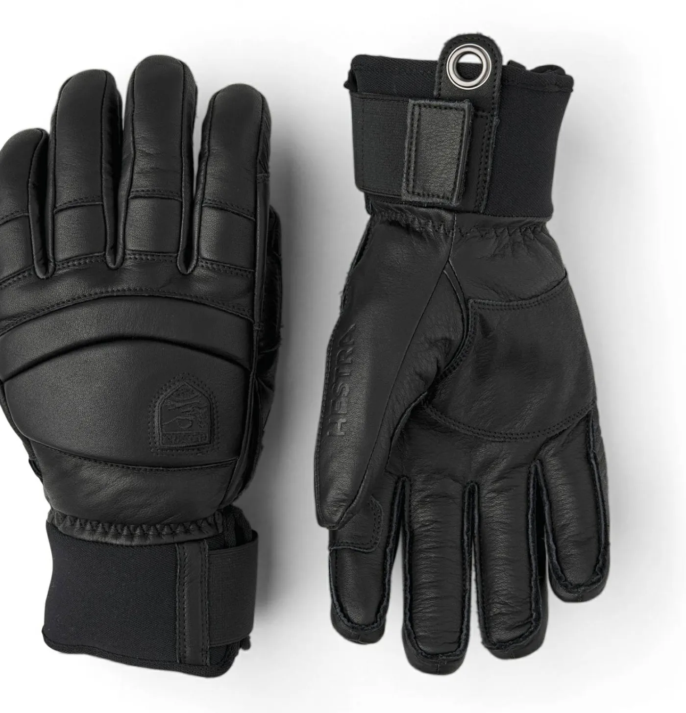 Skihandschuh "Fall Line"