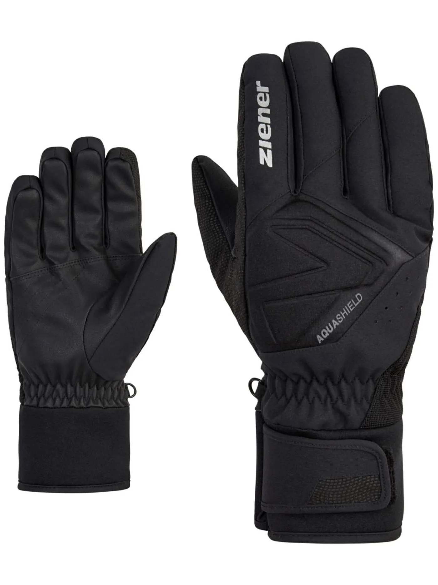 Skihandschuh "Gatis AS®"