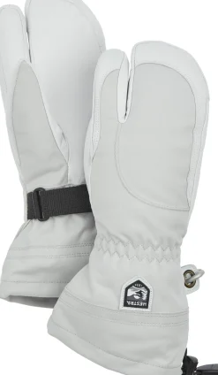 Skihandschuh "Heli Ski"