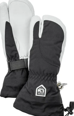 Skihandschuh "Heli Ski"
