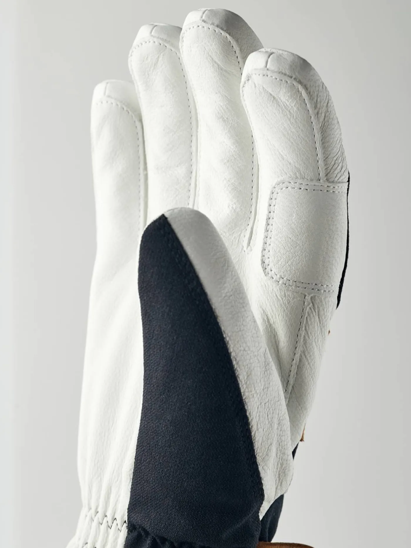 Skihandschuh "Voss CZone"