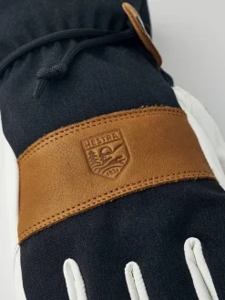 Skihandschuh