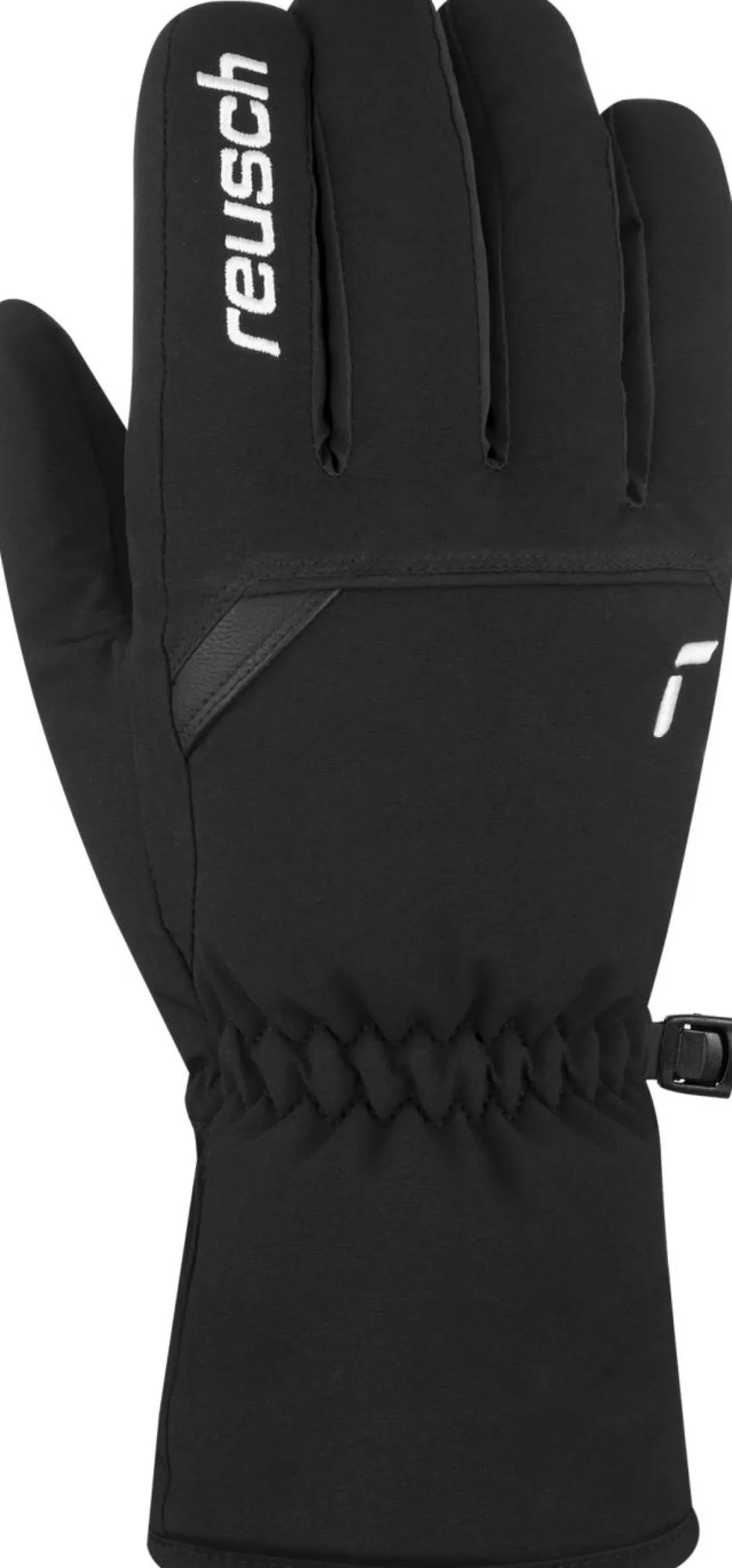 Skihandschuhe "Reusch Elon R-TEX® XT"