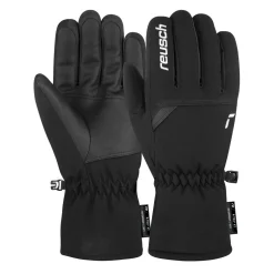 Skihandschuhe "Reusch Elon R-TEX® XT"