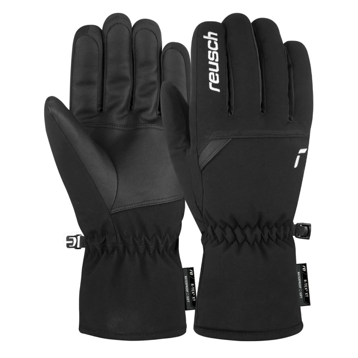 Skihandschuhe "Reusch Elon R-TEX® XT"