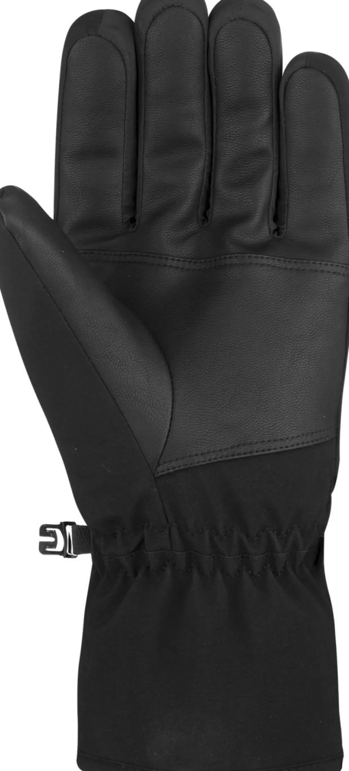 Skihandschuhe "Reusch Elon R-TEX® XT"